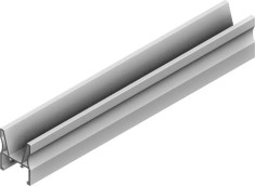 Conector pentru profile Schletter ProLine