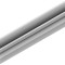 Conector pentru profile Schletter ProLine