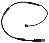 TEXTAR 98047500 senzor de avertizare,uzura placute de frana