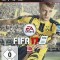 Joc PS3 FIFA 17