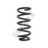 Arc suspensie Mini Mini Clubman (R55) 10.06-12.15, Spate, SUPLEX