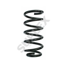 Arc suspensie Mini Mini Clubman (R55) 10.06-12.15, Spate, SUPLEX