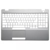 Carcasa superioara palmrest Laptop, Dell, Precision 3550, 3551, M2YMF, 0M2YMF, A1999D, AP2UJ000900