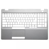 Carcasa superioara palmrest Laptop, Dell, Latitude 5510, M2X6G, 0M2X6G, A1999J, AP2UJ000900