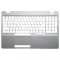 Carcasa superioara palmrest Laptop, Dell, Precision 3550, 3551, M2YMF, 0M2YMF, A1999D, AP2UJ000900