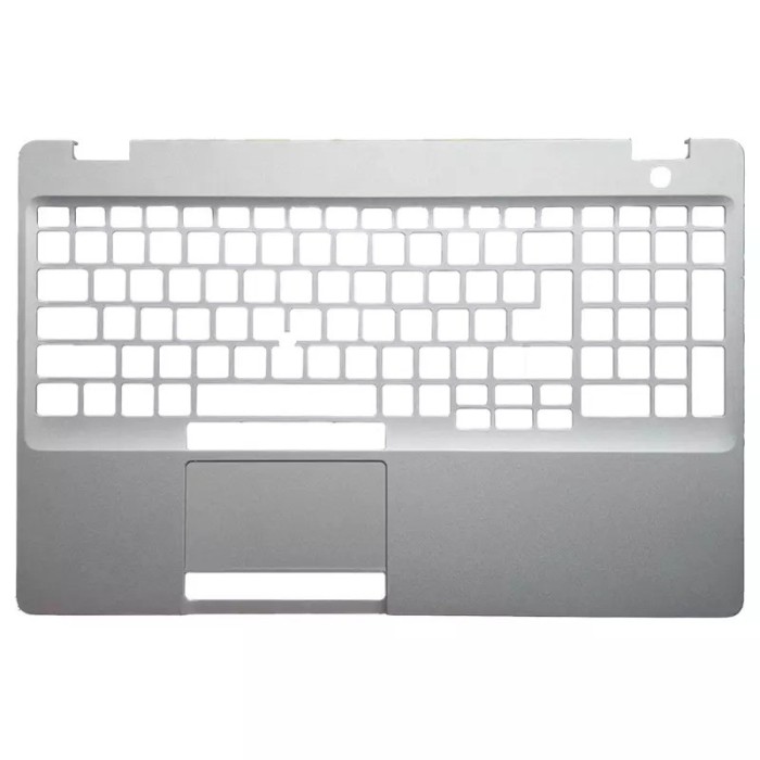 Carcasa superioara palmrest Laptop, Dell, Precision 3550, 3551, M2YMF, 0M2YMF, A1999D, AP2UJ000900