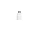 Sonoff MICRO adaptor USB 5V M0802010006