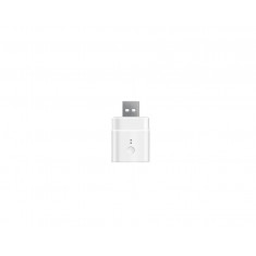 Sonoff MICRO adaptor USB 5V M0802010006