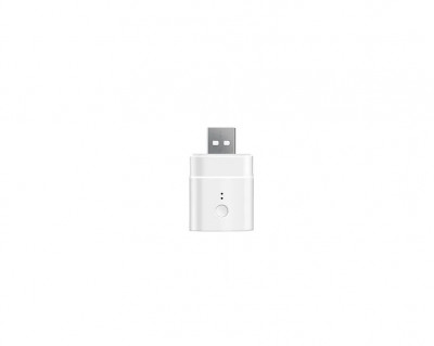 Sonoff MICRO adaptor USB 5V M0802010006 foto