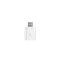 Sonoff MICRO adaptor USB 5V M0802010006