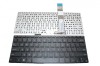 Tastatura Laptop, Asus, X302, X302L, X302LJ, X302LA, X302U, X302UA, X302UJ, X302UV, us