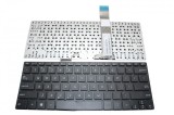 Tastatura Laptop, Asus, X302, X302L, X302LJ, X302LA, X302U, X302UA, X302UJ, X302UV, us