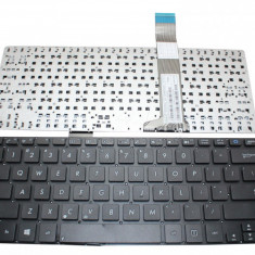 Tastatura Laptop, Asus, VivoBook S300, S300K, S300KI, S300C, S300CA, us