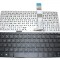 Tastatura Laptop, Asus, X302, X302L, X302LJ, X302LA, X302U, X302UA, X302UJ, X302UV, us
