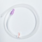 Furtun pentru pompele de san Kidscare KC103 si KC103Plus