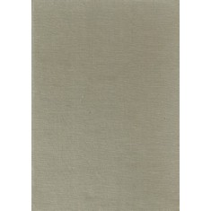 Comandanti Militari. Dictionar - C. Cazanisteanu, V. Zodian, A. Pandea