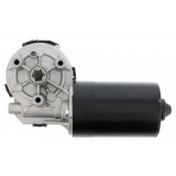 Motor stergatoare MERCEDES M-CLASS (W163) (1998 - 2005) VEMO V30-07-0016