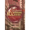 K&ouml;zgazdas&aacute;gr&oacute;l k&ouml;z&eacute;rthetően 2. - &Uacute;jabb &ouml;tven fogalom - Csath Magdolna