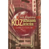 K&ouml;zgazdas&aacute;gr&oacute;l k&ouml;z&eacute;rthetően 2. - &Uacute;jabb &ouml;tven fogalom - Csath Magdolna