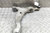 Braț inferior st&acirc;nga față MERCEDES-BENZ GLS X167 2019 OEM: A1673300700 29454192