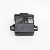 Modul de control far PEUGEOT 2008 II 2021 OEM: 9832786480 21440272