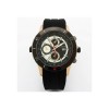 CEAS ORIGINAL CURREN M8143