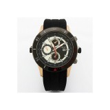 CEAS ORIGINAL CURREN M8143