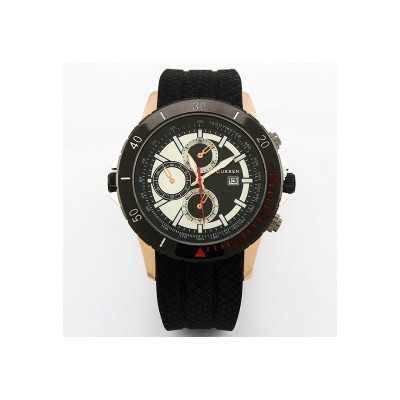 CEAS ORIGINAL CURREN M8143 foto