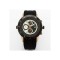 CEAS ORIGINAL CURREN M8143