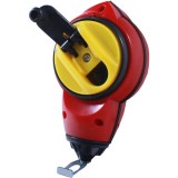 Cumpara ieftin Ata pentru trasat Soma, 30 m