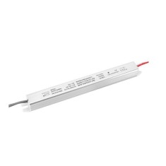 Sursa de alimentare in carcasa metalica slim 12V 4A