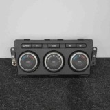 Modul de climatizare MAZDA 6 Sedan GH 2008 OEM: T1005815J 2339268