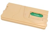 Modul de comanda Masina de spalat vase Whirlpool WFC3C26P,488000505636