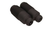 Kit protectie praf amortizor SUZUKI SPLASH (EX) (2008 - Prezent) MAXGEAR 72-3347