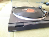 Pick-up Blaupunkt P2620