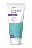 Dr. Max Crema cu vitaminele A+E, 100ml