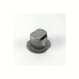 Cană filtrantă pentru cuptor BOSCH 00630868 BALAY SIEMENS Original