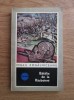 Mihail Kogalniceanu - Batalia de la Razboieni, Editura Militara 1973, Carte Istorie