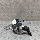 &Icirc;ncuietoare ușă dreapta față MERCEDES-BENZ CLA Shooting Brake X117 2016 OEM: A0997202201 23121614