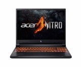 Cumpara ieftin ANV16 WUXGA I5-14450HX 16 512GB 4050 DOS