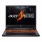 ANV16 WUXGA I5-14450HX 16 512GB 4050 DOS NewTechnology Media