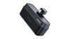Mcdodo Power Bank MC-6301 20W, 5000mAh USB-C (negru)