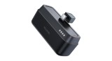 Mcdodo Power Bank MC-6301 20W, 5000mAh USB-C (negru)