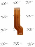Main flex Samsung SM-A405 A40