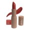 Ruj de buze New Nude Lipstick Nr.06, Revers