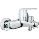 Baterie cada dus Eurosmart Cosmopolitan, crom, 32831000, GROHE