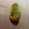 Insigne (3) Industrie Forestieri