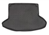 Covor Tavita Portbagaj Toyota PRIUS II XW20 2003 - 2009