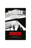 Himere - Paperback - Teodora Matei - Tritonic, 2022