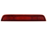 Lampa frana spate centrala TOYOTA YARIS (XP130), 03.2011-07.2014, TYC, LED, model fabricat in Japan